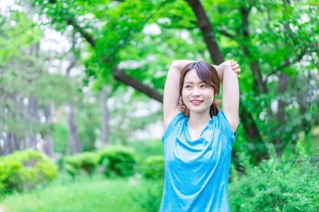 名古屋で実現する女性専用安価ジムの魅力