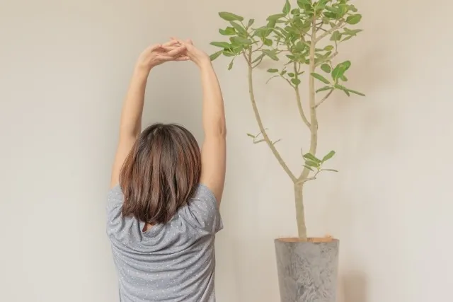 名古屋で女性向けパーソナルジムの効果