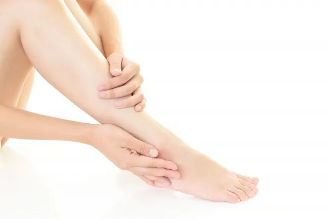 女性専用パーソナルジムの特徴と効果