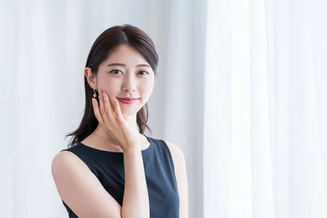 栄で女性に人気のパーソナルジム活用法