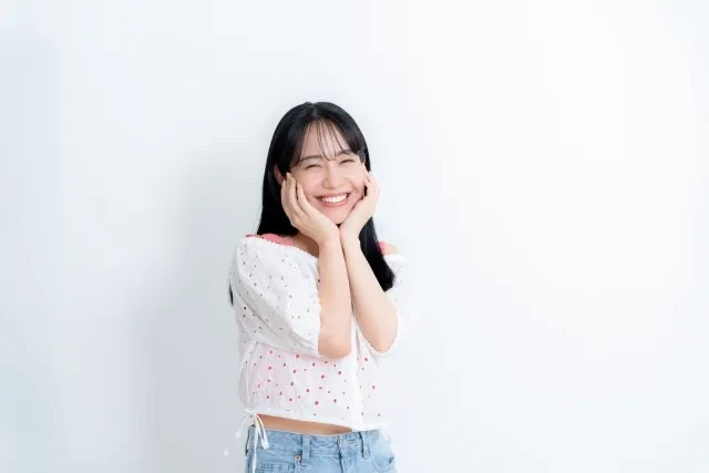 女性に最適なマンツーマンジムの魅力