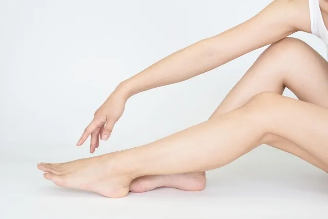 名古屋女性専用パーソナルジムの魅力と選び方