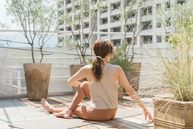 名古屋の完全個室パーソナルジムの魅力