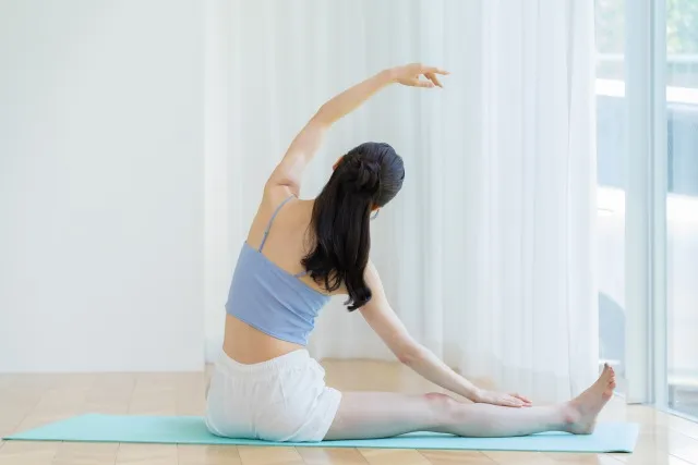 名古屋で効果的なヒップアップジムの選び方