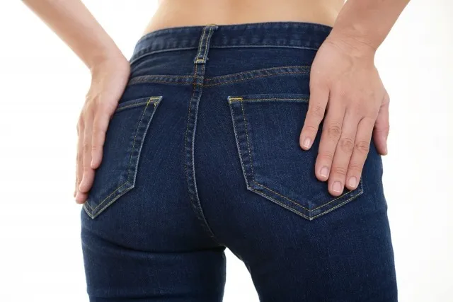 30代のジム活で健康維持と体力向上