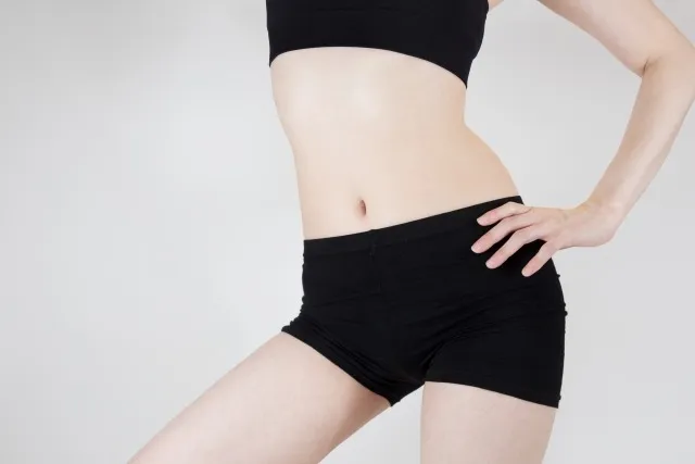 女性視点のパーソナルジム活用で無理なく続く美ボディ習慣