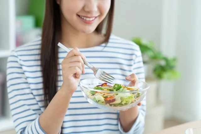 瑞穂区女性向けパーソナルジムの効果と魅力