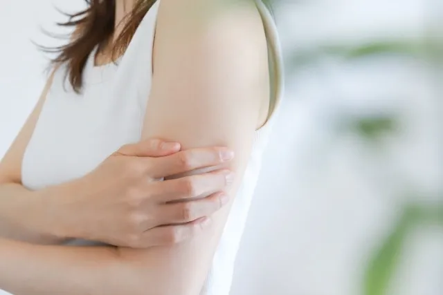 千種区で女性人気パーソナルジム