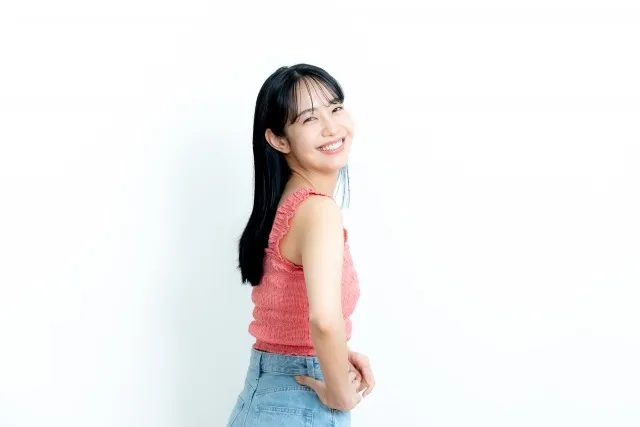 春日井で女性に優しいパーソナルジムの特徴