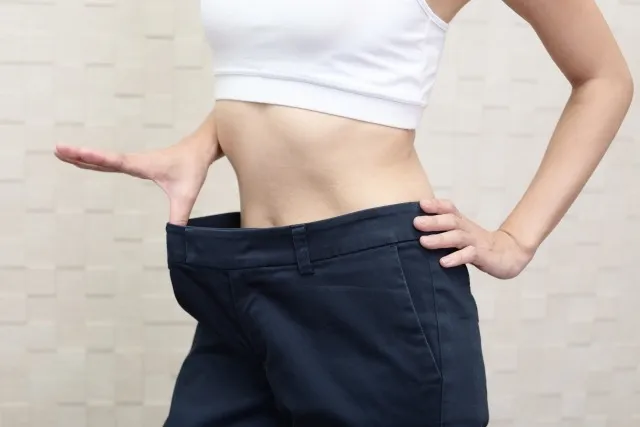 名古屋北区女性専用パーソナルジム紹介