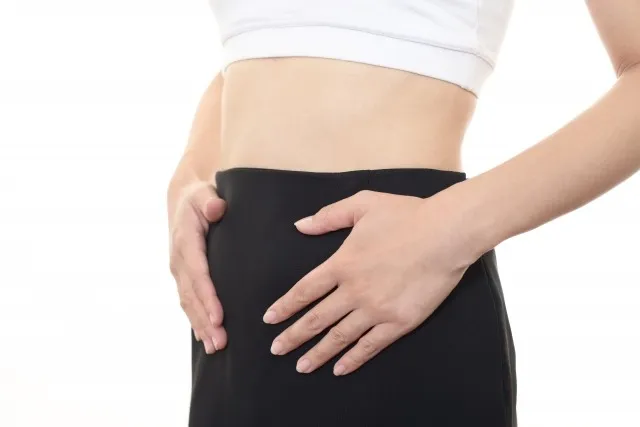 西区女性に最適なパーソナルジム活用法