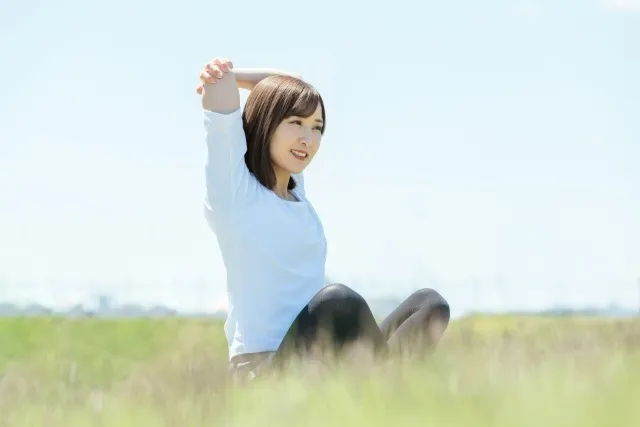 金山の女性に人気のジム特徴解説