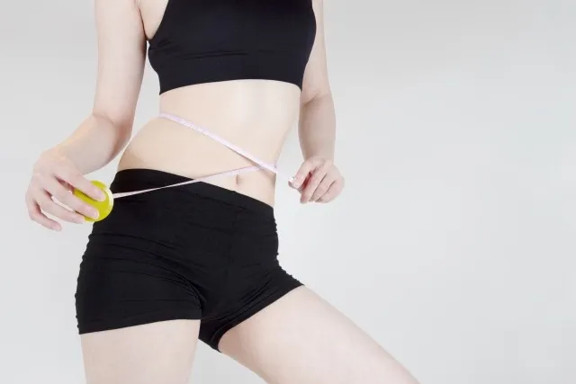 女性に人気！高岳ジムの特徴紹介