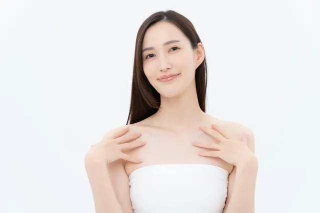 初心者安心の吹上パーソナルジム