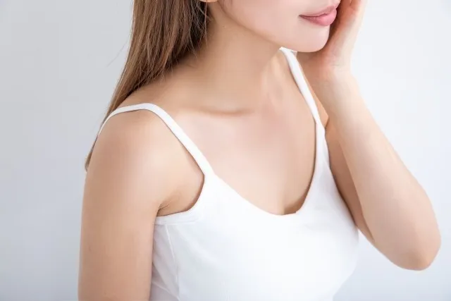 40代でも続けやすい痩せるジム法