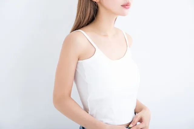 名古屋駅周辺で女性向けパーソナルジムの魅力