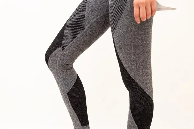 大曽根で通う女性向けパーソナルジムの特徴