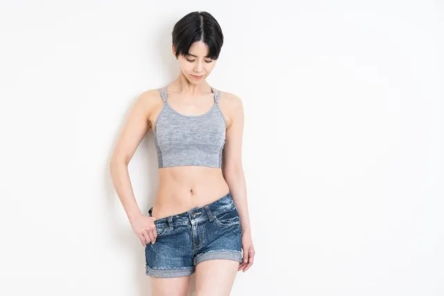 愛知女性におすすめのパーソナルジム