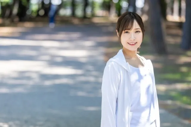 パーソナルジムで叶える女性専用プランと理想のボディメイク体験