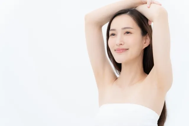 パーソナルジムで理想の女性ボディを叶える人気の理由と成功のコツ