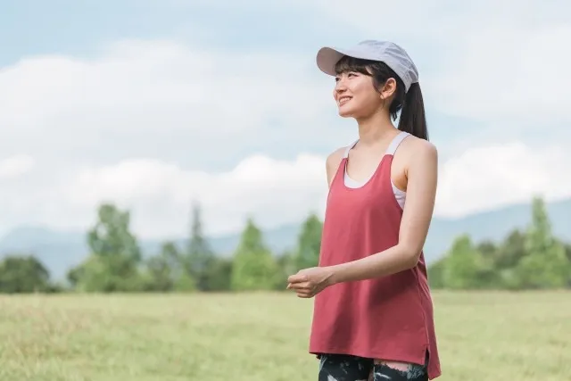 パーソナルジム初心者女性が恥ずかしさを感じず通えるポイント徹底解説