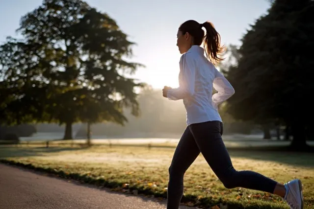 女性に人気のパーソナルジムの特徴解説