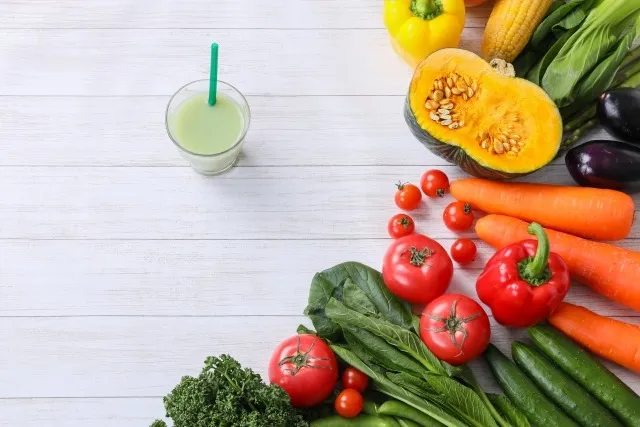 40代から始める効果的なジム活用法