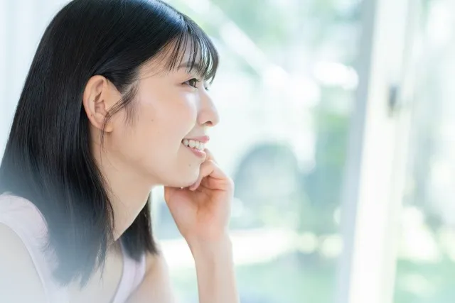 女性に支持されるジムの選び方と特徴