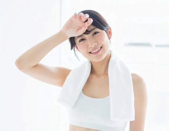 名古屋市女性向けパーソナルジムの特徴と効果