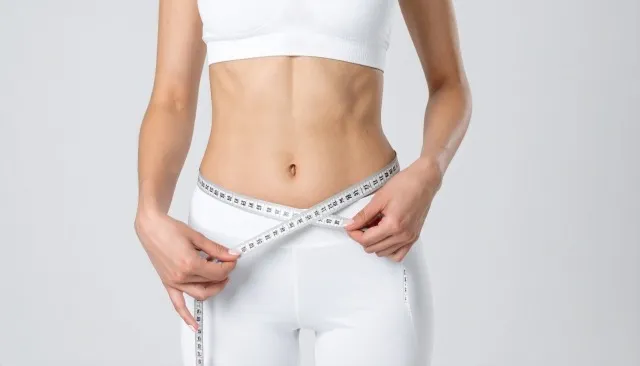 高岳の女性パーソナルジムおすすめ25選