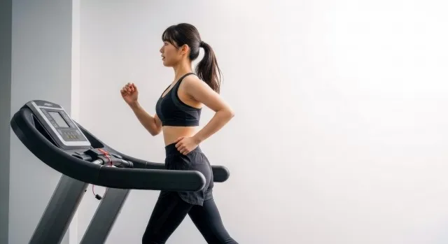 金山で女性が通うパーソナルジムの特徴