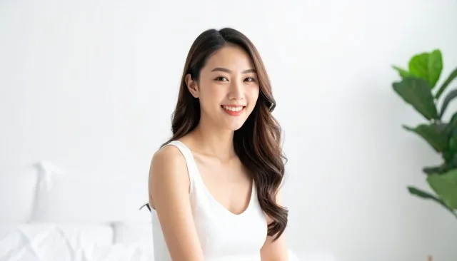 女性に人気のパーソナルジム特徴