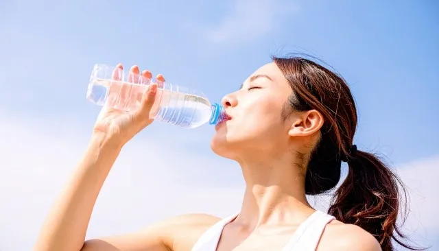 パーソナルジムで女性が気になる料金と効果的な利用法を解説