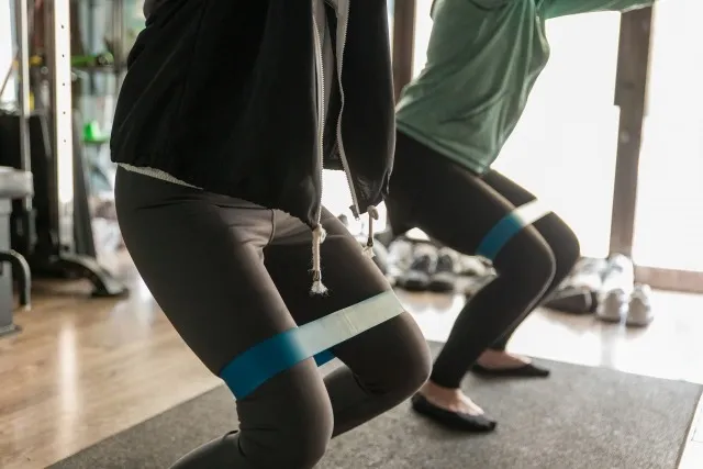 女性専用ジムが人気なワケと効果的な活用術を徹底解説