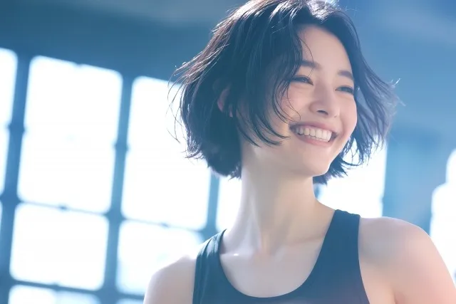 車道で女性に人気のパーソナルジム特徴