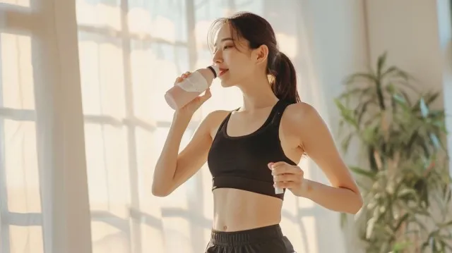 名古屋で成功するパーソナルジムのダイエット法