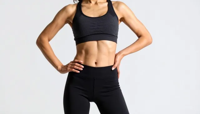 名古屋で実感！パーソナルジム体験法