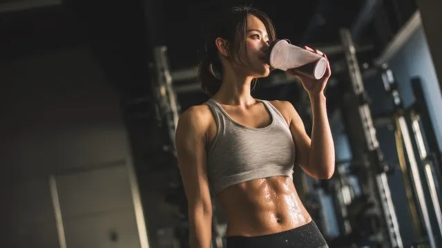 名古屋市北区で女性向けパーソナルジムの魅力を探る