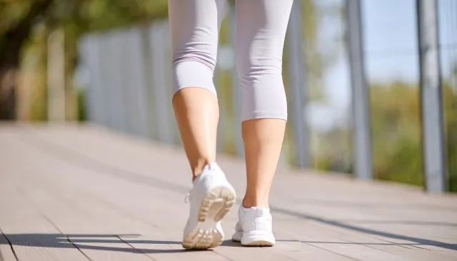 名古屋市の安心女性専用パーソナルジム