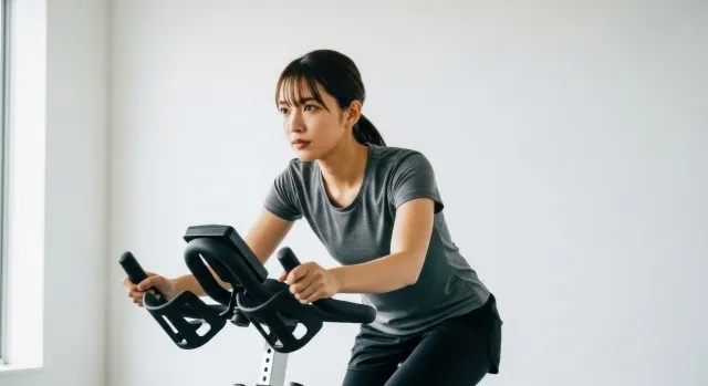 初心者向け名古屋個室ジムの選び方ポイント