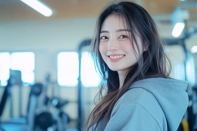 女性に人気のパーソナルジム初心者でも続けやすいおすすめポイント徹底紹介