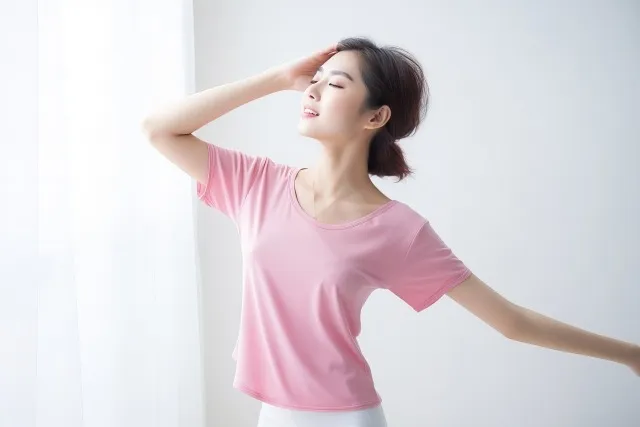 パーソナルジムでおすすめの選び方と名古屋で理想を叶える方法