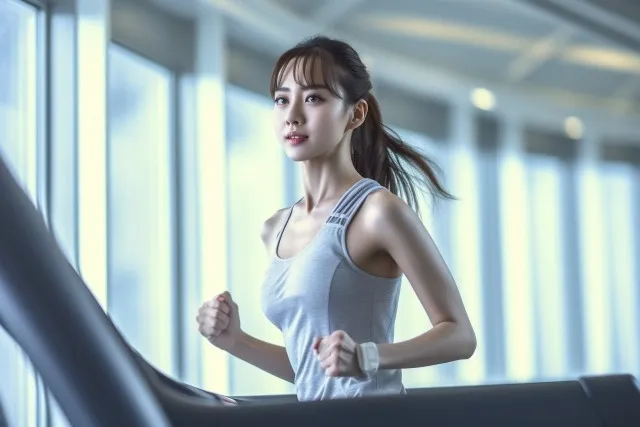 名古屋市女性向けパーソナルジムの魅力解説