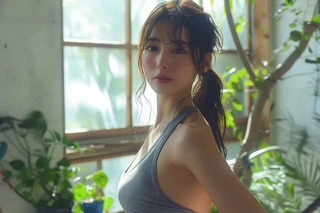 名古屋でパーソナルジム体験を失敗しない選び方と続けやすさを比較解説