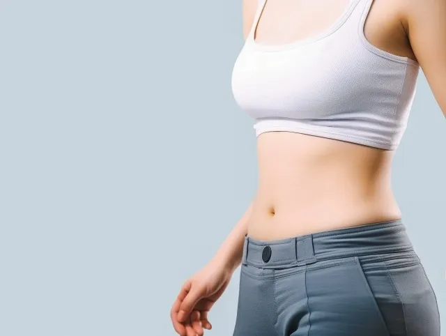 女性専用パーソナルジムを口コミから徹底比較して安心できる選び方を解説