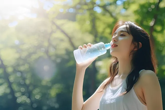 30代女性必見パーソナルジム活用で健康も美しさも手に入れる方法