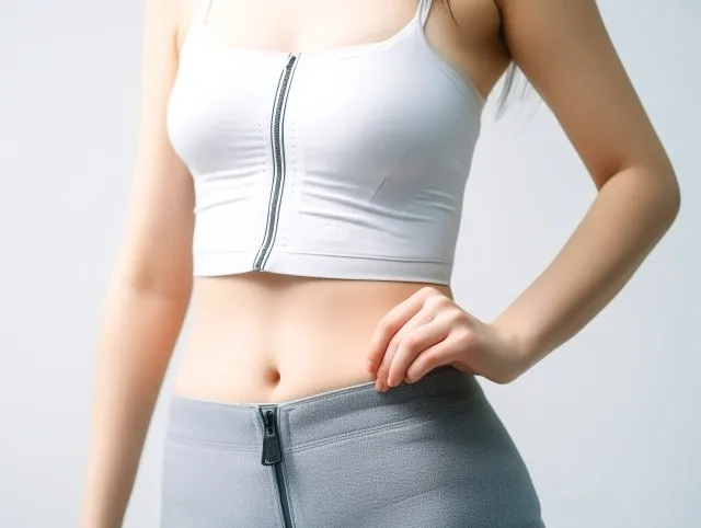 黒川エリアの名古屋パーソナルジム徹底解説