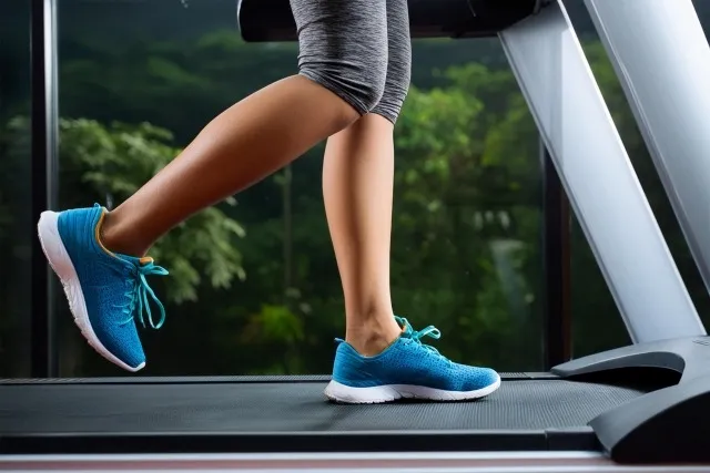 名古屋の個人向けパーソナルジムの特徴と利点