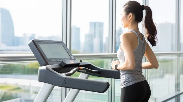 名古屋の高評価パーソナルジム徹底比較