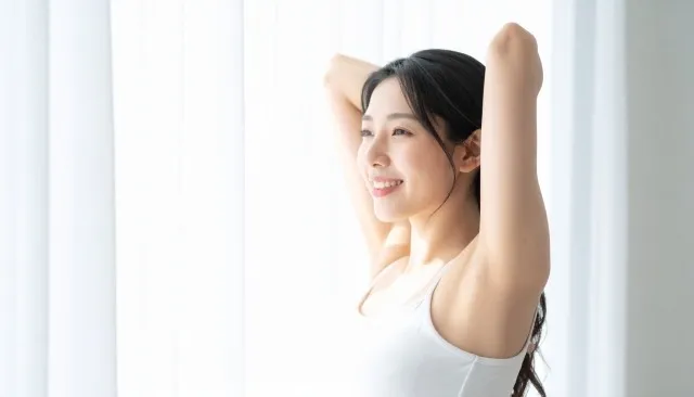 名古屋パーソナルジムの効果と満足度